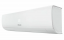 Кондиционер Hisense AS-07UW4RYRKB00 Кондиционер Hisense AS-07UW4RYRKB00