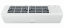 Кондиционер Hisense AS-07UW4RYRKB00 Кондиционер Hisense AS-07UW4RYRKB00