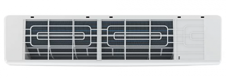 Кондиционер Hisense AS-07UW4RYRKB00 Кондиционер Hisense AS-07UW4RYRKB00