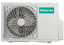 Кондиционер Hisense AS-07UW4RYRKB00 Кондиционер Hisense AS-07UW4RYRKB00