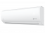 Кондиционер Royal Clima RCI-TWC22HN
