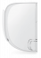 Кондиционер Royal Clima RCI-TWC22HN