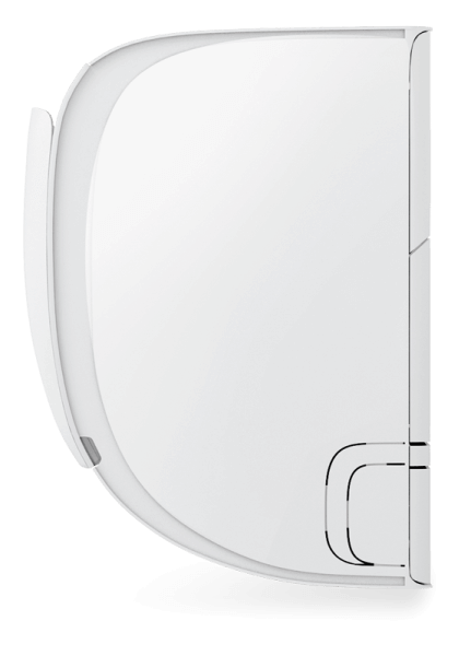 Кондиционер Royal Clima RCI-TWC22HN