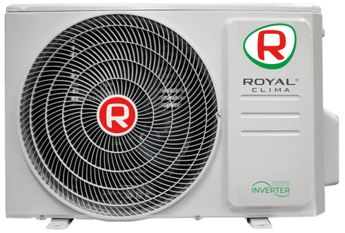 Кондиционер Royal Clima RCI-TWC22HN