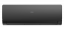 Настенный внутренний блок Haier AS25S2SF2FA-B Настенный внутренний блок Haier AS25S2SF2FA-B