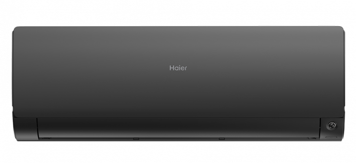 Настенный внутренний блок Haier AS25S2SF2FA-B Настенный внутренний блок Haier AS25S2SF2FA-B