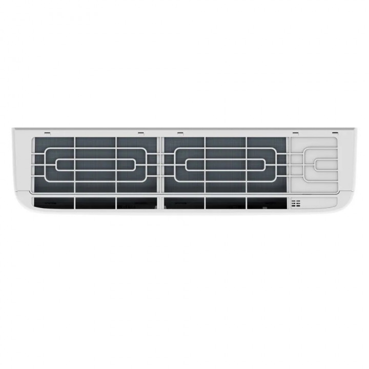 Кондиционер Hisense AS-07HW4RLRCA00A WI-FI