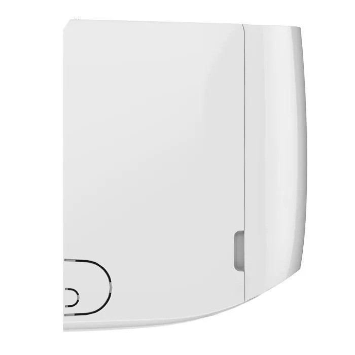 Кондиционер Hisense AS-07HW4RLRCA00A WI-FI