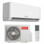 Кондиционер Shivaki Ultra SSH-L072DC / SRH-L072DC Кондиционер Shivaki Ultra SSH-L072DC / SRH-L072DC