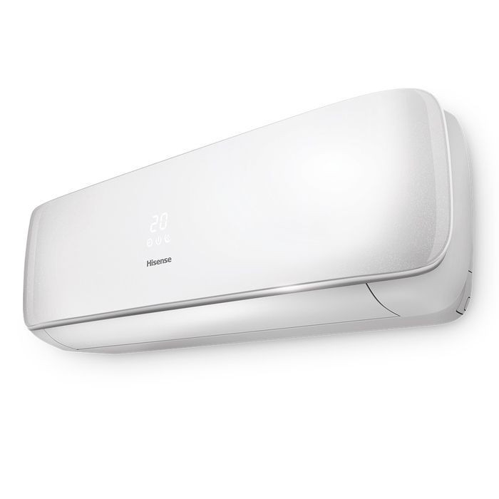 Кондиционер Hisense AS-07HR4SYDTG035 Кондиционер Hisense AS-07HR4SYDTG035