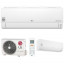 Кондиционер Lg ProCool B07TS.NSJ/B07TS.UA3 Кондиционер Lg ProCool B07TS.NSJ/B07TS.UA3