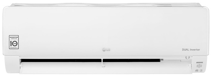 Кондиционер Lg B07TS.NSAR/B07TS.UA3R Кондиционер Lg B07TS.NSAR/B07TS.UA3R