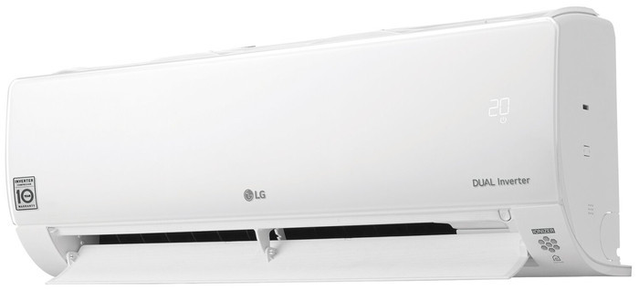 Кондиционер Lg B07TS.NSAR/B07TS.UA3R Кондиционер Lg B07TS.NSAR/B07TS.UA3R