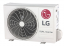 Кондиционер Lg P07EP2 Кондиционер Lg P07EP2