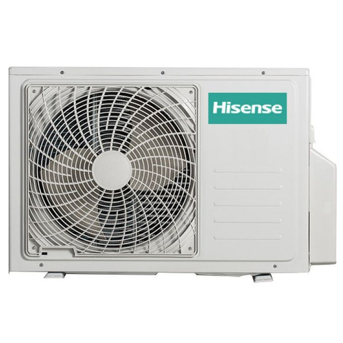 Кондиционер Hisense AS-07HR4SYDTG035 Кондиционер Hisense AS-07HR4SYDTG035