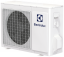 Внешний блок Electrolux EACO/I-14 FMI-2/N3_ERP Внешний блок Electrolux EACO/I-14 FMI-2/N3_ERP