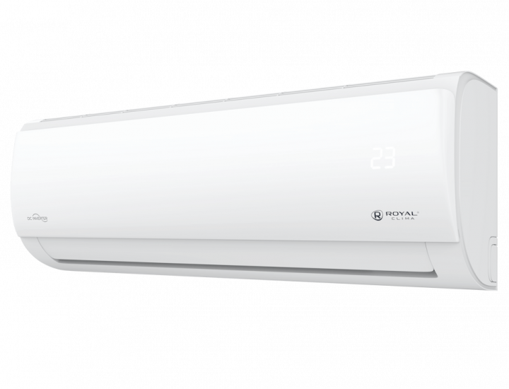 Кондиционер Royal Clima RCI-TWC22HN Кондиционер Royal Clima RCI-TWC22HN