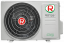 Кондиционер Royal Clima RCI-TWC22HN Кондиционер Royal Clima RCI-TWC22HN