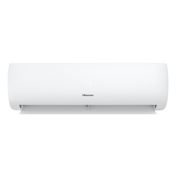 Кондиционер Hisense AS-07HR4RLRCJ00