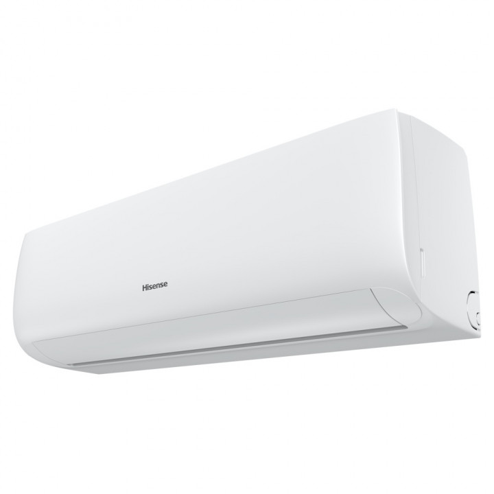 Кондиционер Hisense AS-07HR4RLRCJ00
