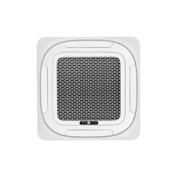 Кассетный кондиционер EXPERTAIR ZAC-HR12XCAC-IU/ZAC-HD12XC-OU/ZAC-PAN-HR12/18 Кассетный кондиционер EXPERTAIR ZAC-HR12XCAC-IU/ZAC-HD12XC-OU/ZAC-PAN-HR12/18