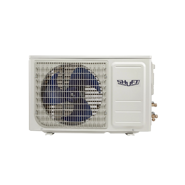 Кондиционер Shuft SFTO-24HN1 Кондиционер Shuft SFTO-24HN1