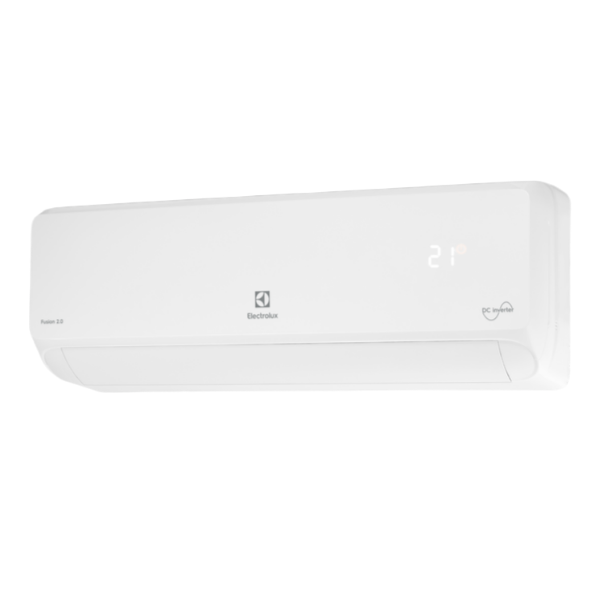 Кондиционер Electrolux EACS/I-07HF2/N8