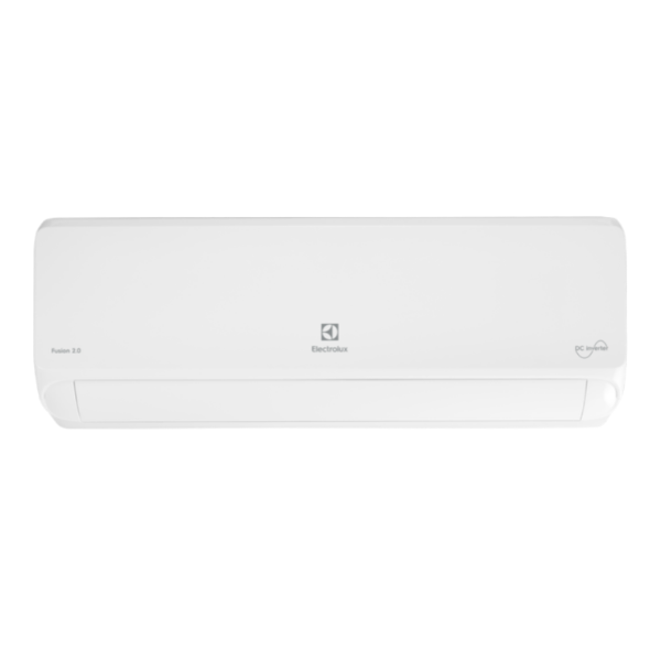 Кондиционер Electrolux EACS/I-07HF2/N8