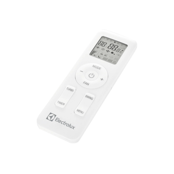 Кондиционер Electrolux EACS/I-07HF2/N8