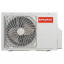 Кондиционер Shivaki Ultra SSH-L122DC / SRH-L122DC Кондиционер Shivaki Ultra SSH-L122DC / SRH-L122DC