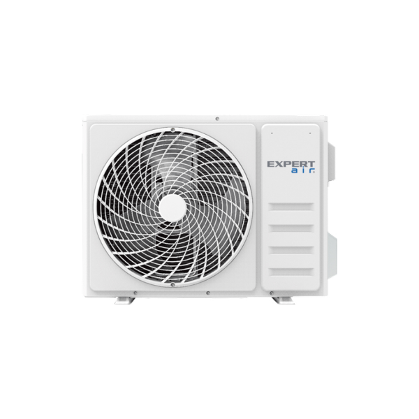 Кассетный кондиционер EXPERTAIR ZAC-HR12XCAC-IU/ZAC-HD12XC-OU/ZAC-PAN-HR12/18 Кассетный кондиционер EXPERTAIR ZAC-HR12XCAC-IU/ZAC-HD12XC-OU/ZAC-PAN-HR12/18