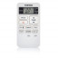 Кондиционер Toshiba RAS-07J2VG-EE Кондиционер Toshiba RAS-07J2VG-EE