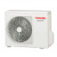 Кондиционер Toshiba RAS-07J2VG-EE Кондиционер Toshiba RAS-07J2VG-EE