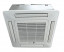 Кассетный кондиционер Shivaki SCH-189BE/ SUH-189BE Кассетный кондиционер Shivaki SCH-189BE/ SUH-189BE