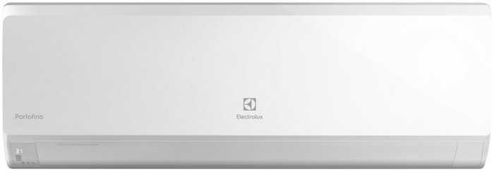 Кондиционер Electrolux EACS - 07HP/N3 Кондиционер Electrolux EACS - 07HP/N3