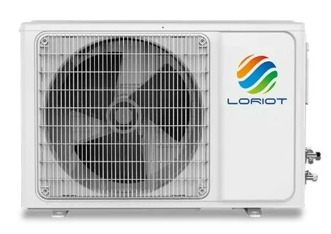 Кондиционер Loriot LAC-07TA
