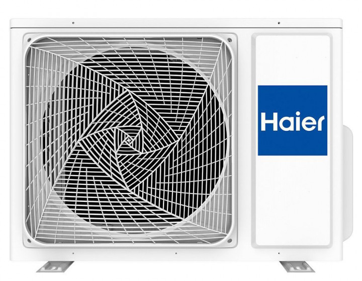 Напольно-потолочный кондиционер Haier AC35S2SG1FA/1U35S2SM3FA Напольно-потолочный кондиционер Haier AC35S2SG1FA/1U35S2SM3FA