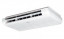 Напольно-потолочный кондиционер Haier AC35S2SG1FA/1U35S2SM3FA Напольно-потолочный кондиционер Haier AC35S2SG1FA/1U35S2SM3FA