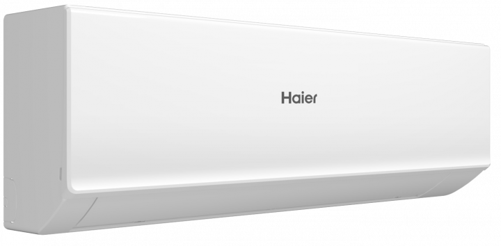 Кондиционер Haier AS20HQJ1HRA-W/1U20HQJ1FRA Кондиционер Haier AS20HQJ1HRA-W/1U20HQJ1FRA