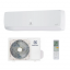 Кондиционер Electrolux EACS/I-12HAL/N8 Кондиционер Electrolux EACS/I-12HAL/N8