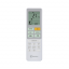 Кондиционер Electrolux EACS/I-12HAL/N8 Кондиционер Electrolux EACS/I-12HAL/N8