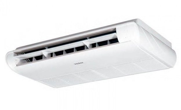 Напольно-потолочный кондиционер Haier AC35S2SG1FA/1U35S2SM3FA Напольно-потолочный кондиционер Haier AC35S2SG1FA/1U35S2SM3FA
