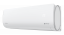 Кондиционер Royal Clima RCI-AR22HN