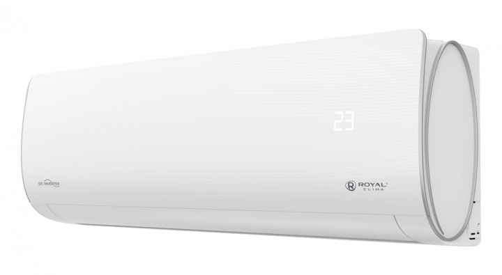 Кондиционер Royal Clima RCI-AR22HN