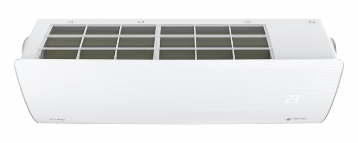 Кондиционер Royal Clima RCI-AR22HN