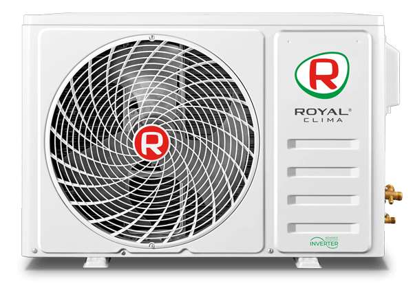 Кондиционер Royal Clima RCI-AR22HN
