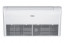 Напольно-потолочный кондиционер Haier AC35S2SG1FA/1U35S2SM3FA