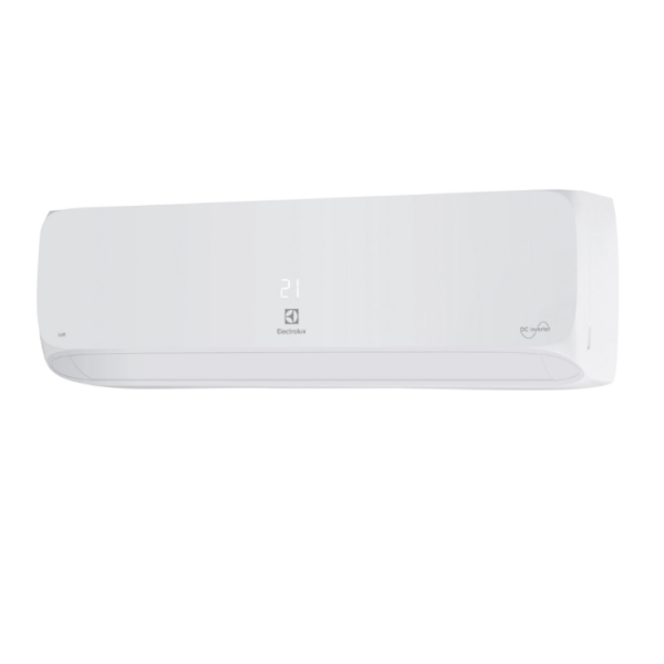 Кондиционер Electrolux EACS/I-12HAL/N8