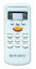 Кассетная сплит-система Shivaki SCH-369BE/ SUH-369BE Кассетная сплит-система Shivaki SCH-369BE/ SUH-369BE