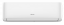 Кондиционер Hisense AS-07UW4RYRCA00